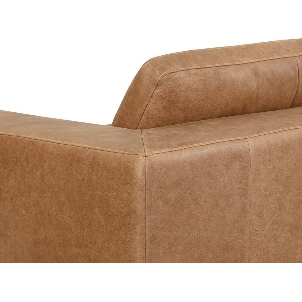 Ira Sofa - Light House Co.
