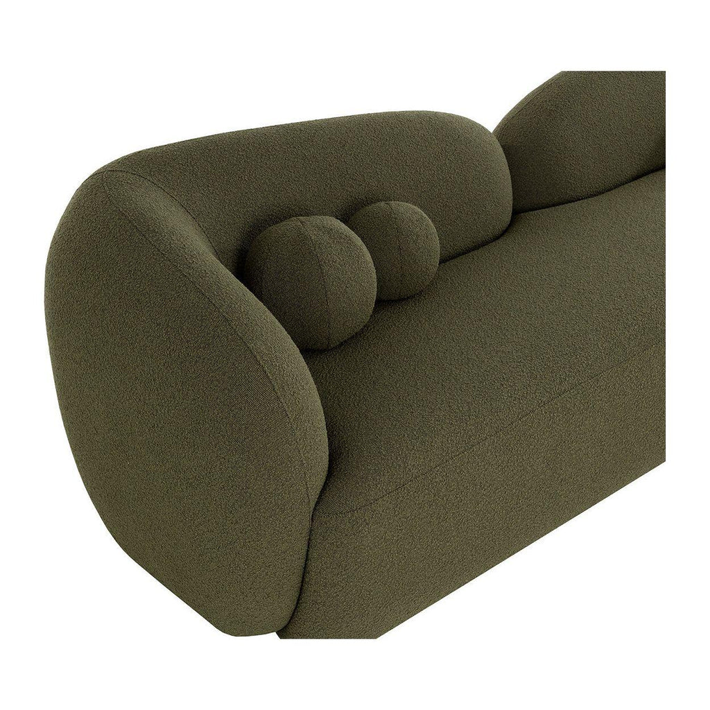Esme Sofa - Light House Co.