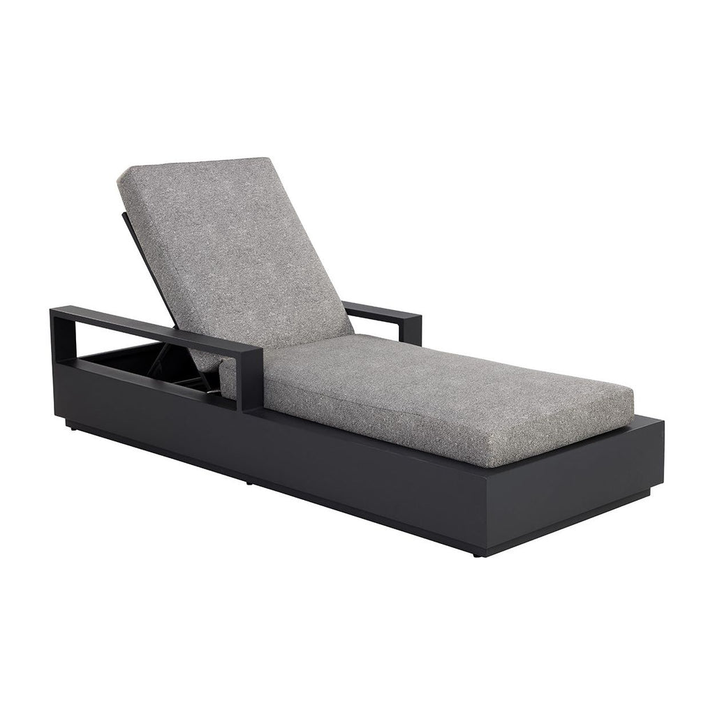 Tavira Lounger - Light House Co.