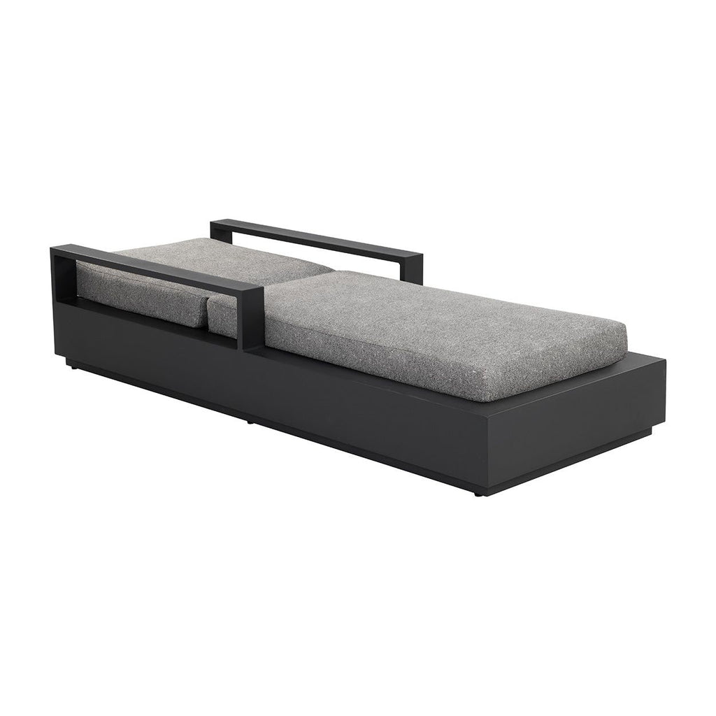 Tavira Lounger - Light House Co.