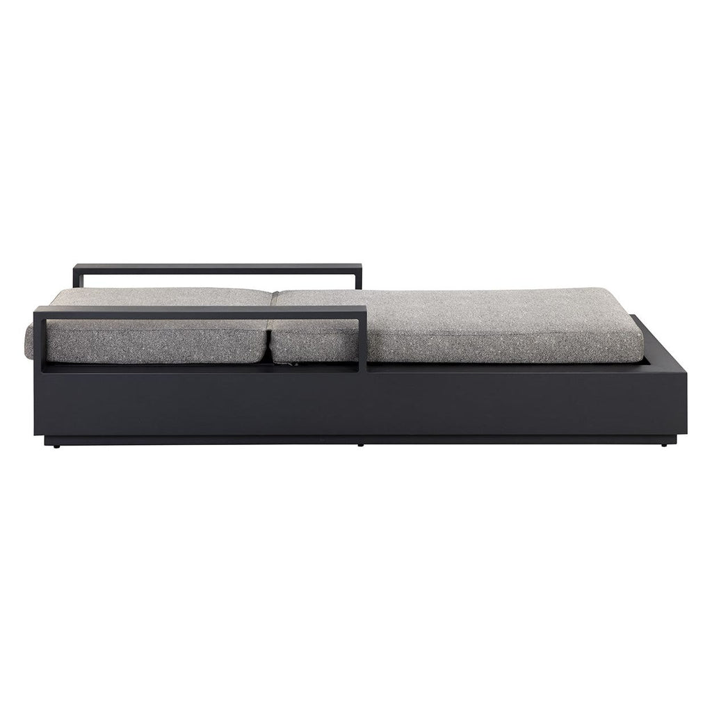 Tavira Lounger - Light House Co.