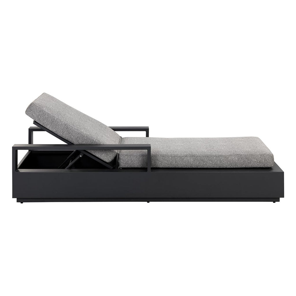 Tavira Lounger - Light House Co.