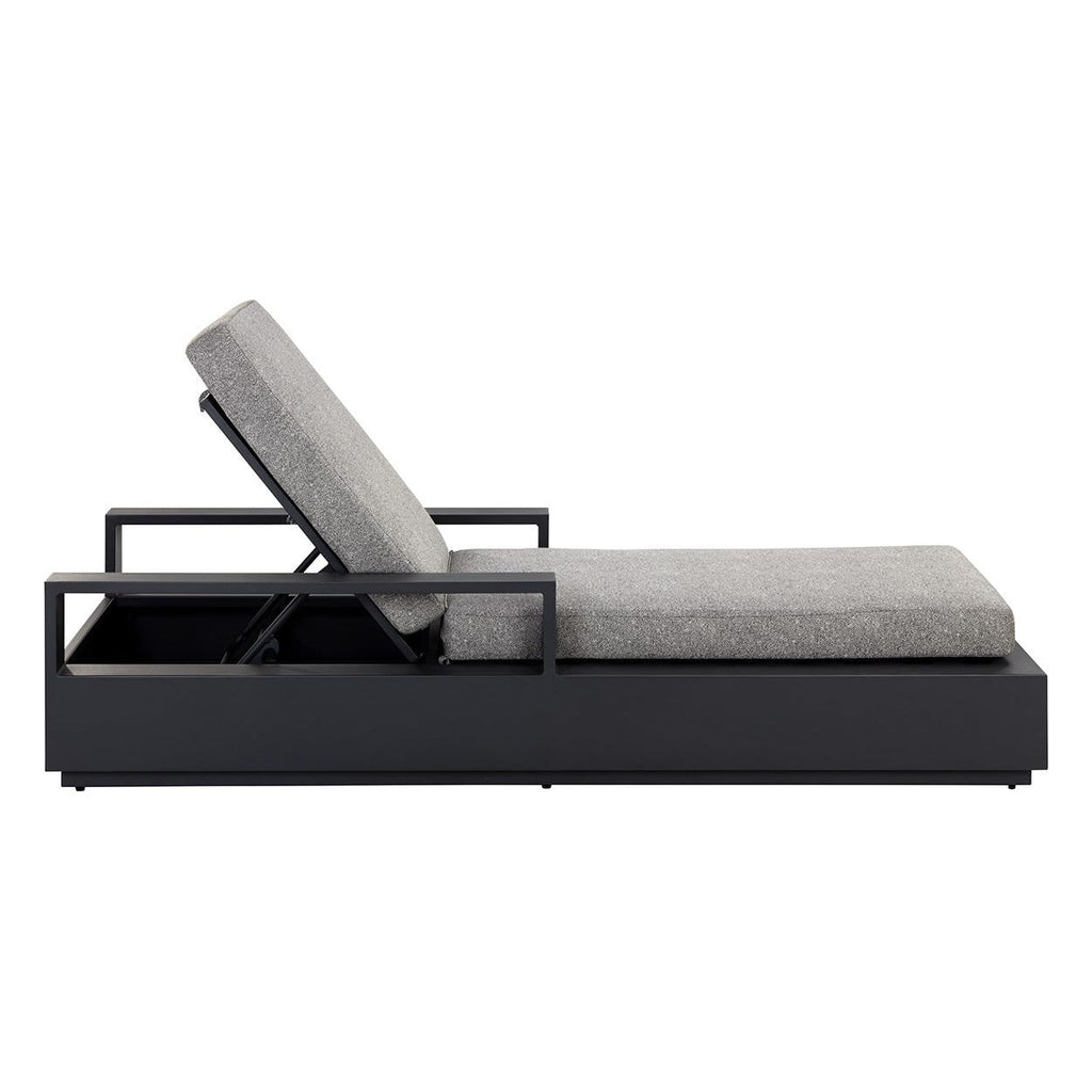 Tavira Lounger - Light House Co.