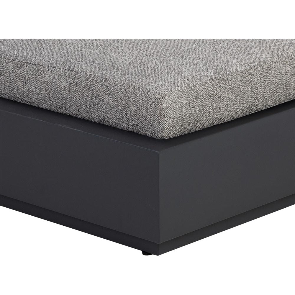 Tavira Lounger - Light House Co.
