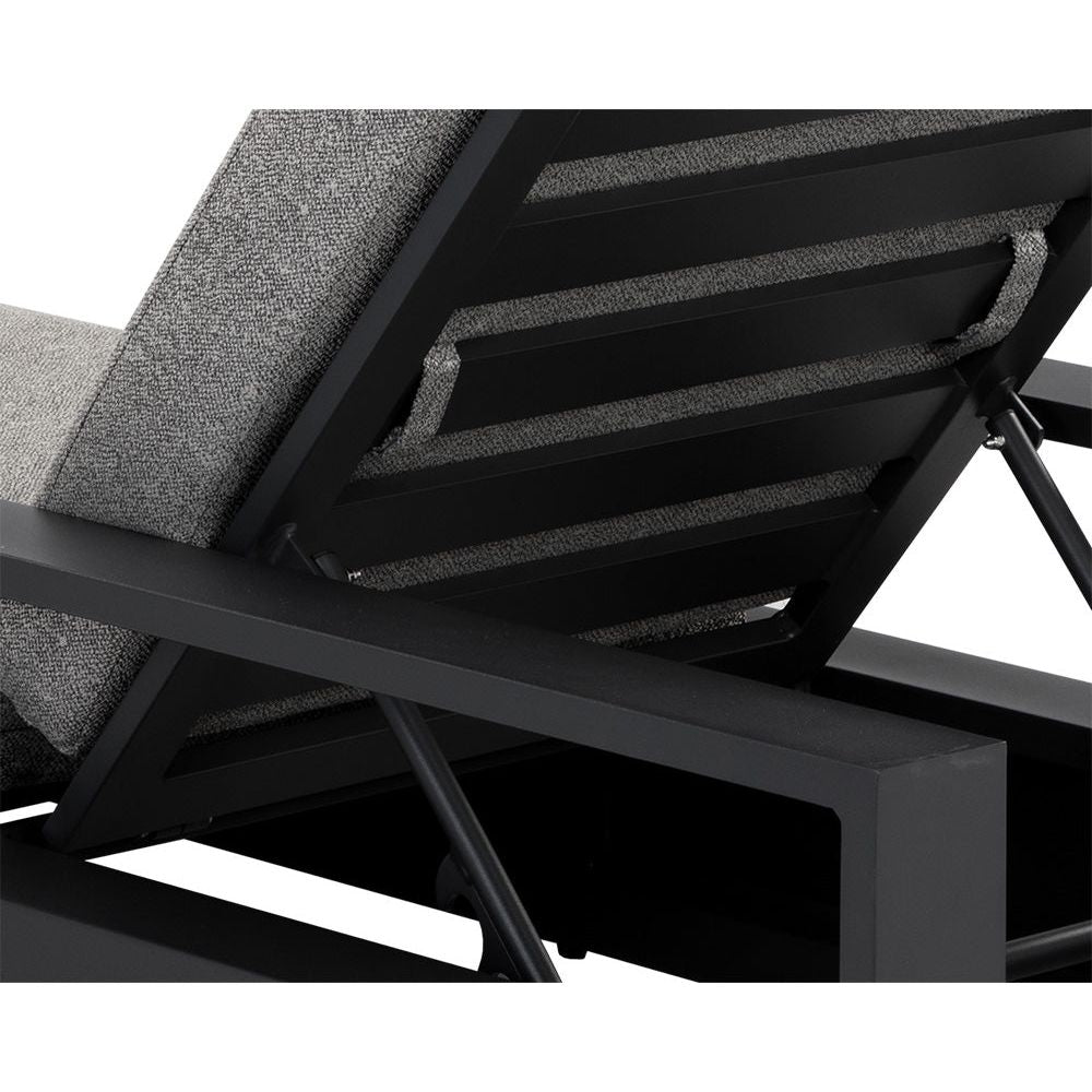 Tavira Lounger - Light House Co.