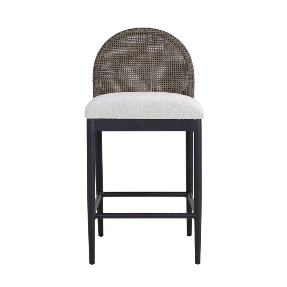 Calandri Counter Stool - Light House Co.