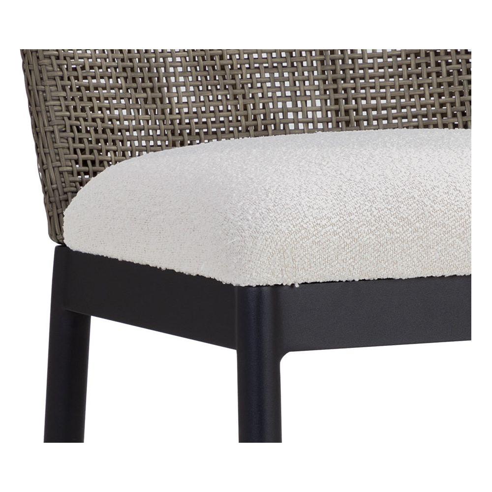 Calandri Counter Stool - Light House Co.
