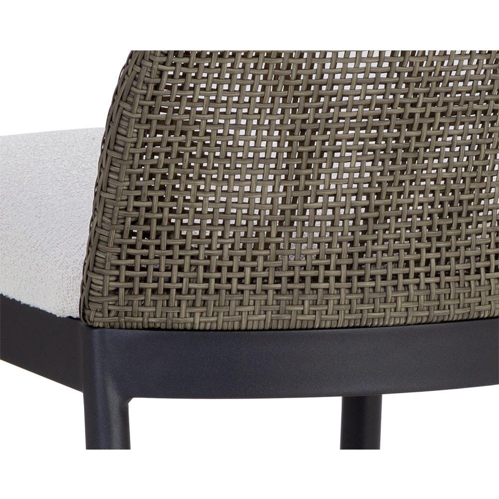 Calandri Counter Stool - Light House Co.