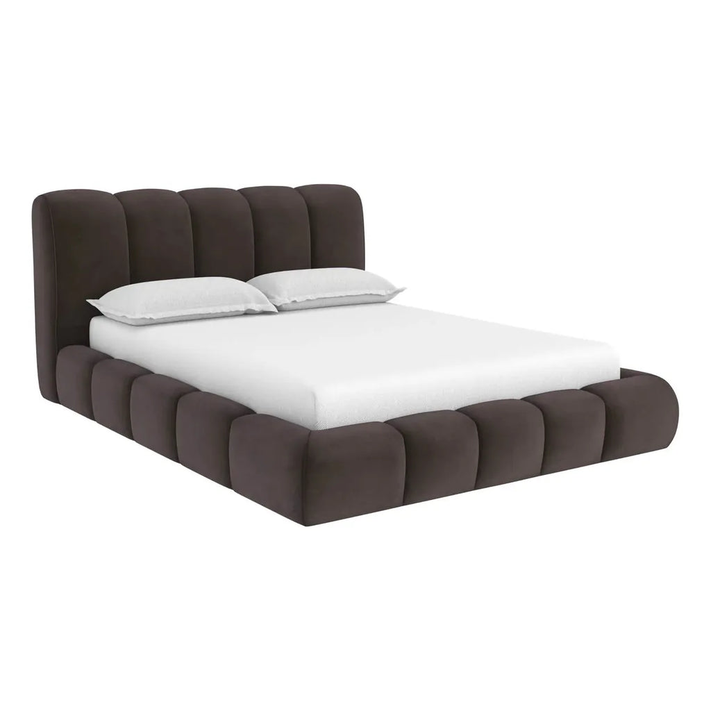 Olena Bed - Light House Co.