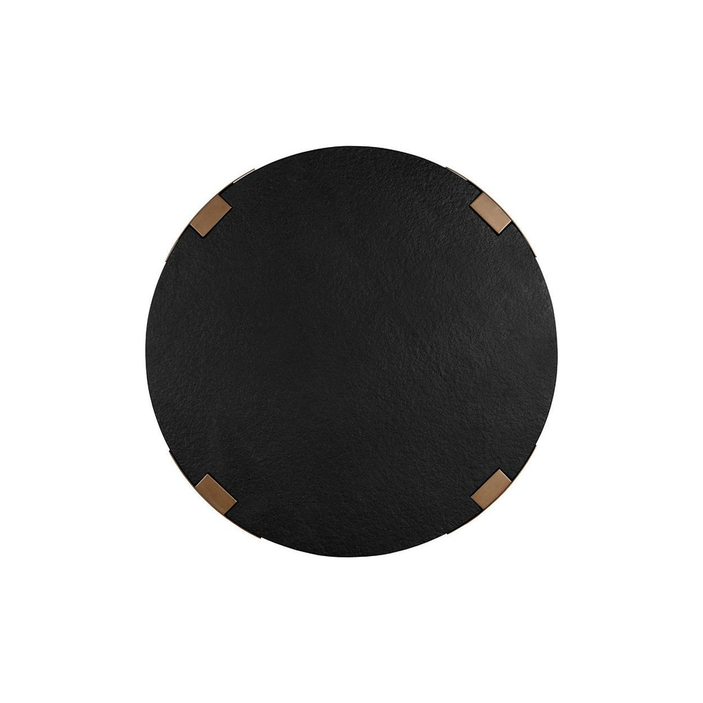 Gallus Coffee Table - Light House Co.