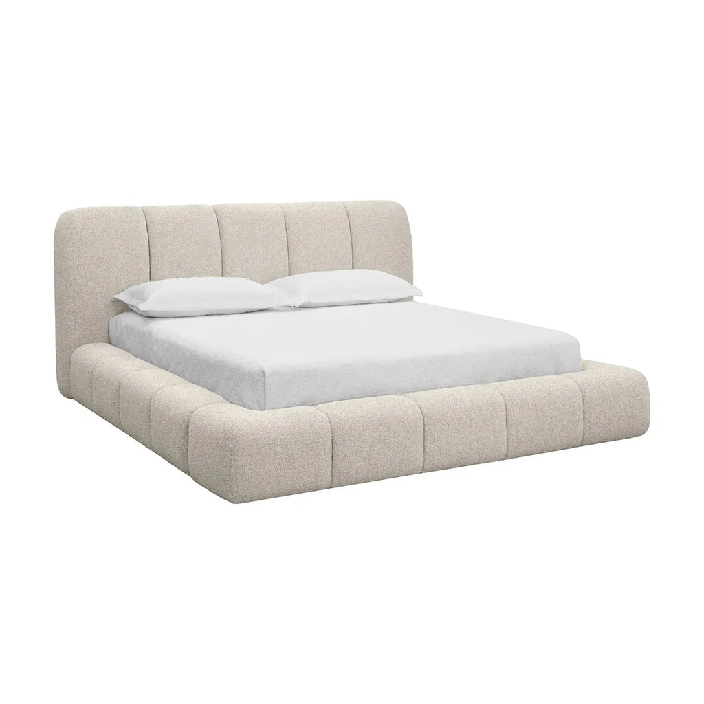 Olena Bed - Light House Co.