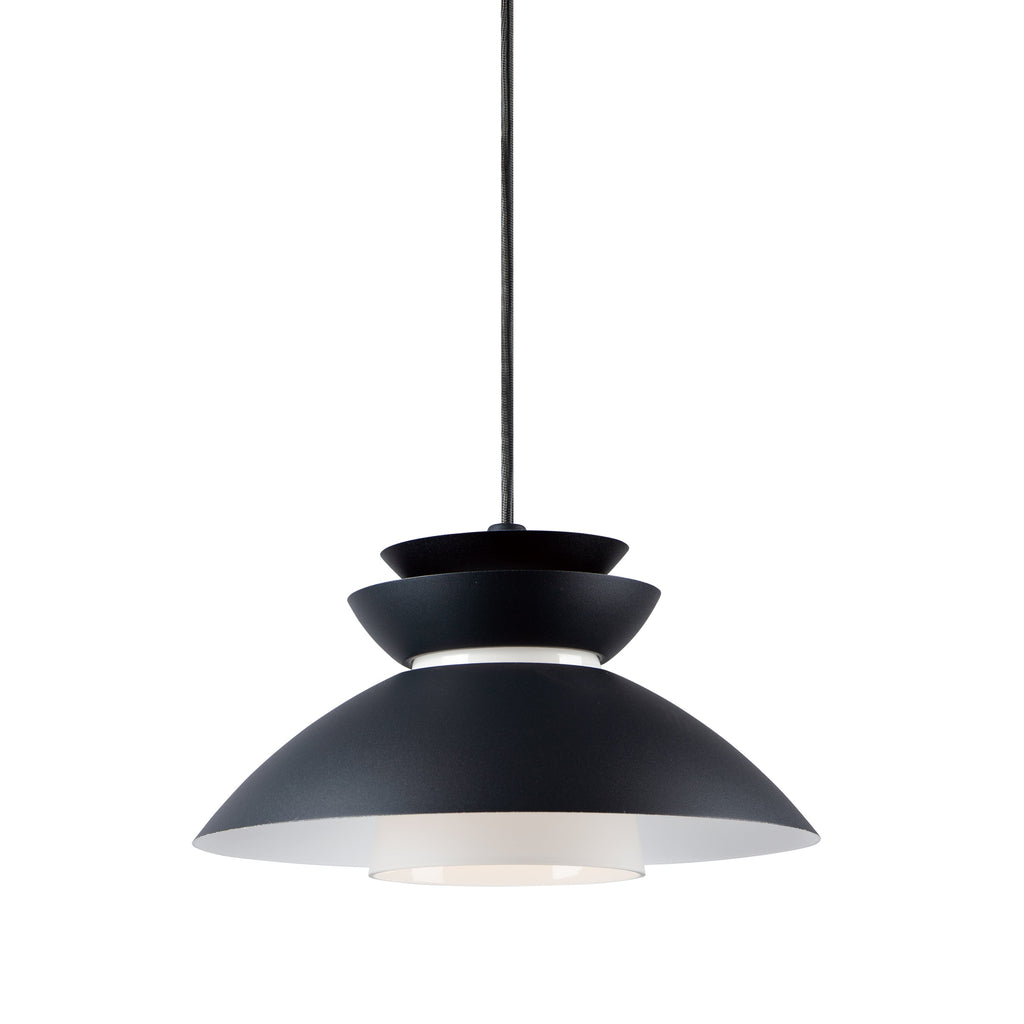 Leif Pendant | Open Box - Light House Co.