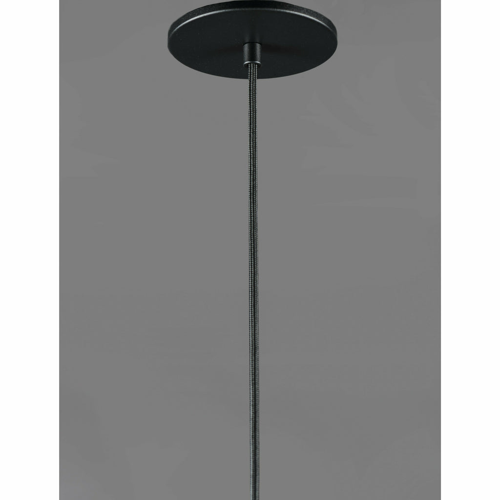 Leif Pendant | Open Box - Light House Co.