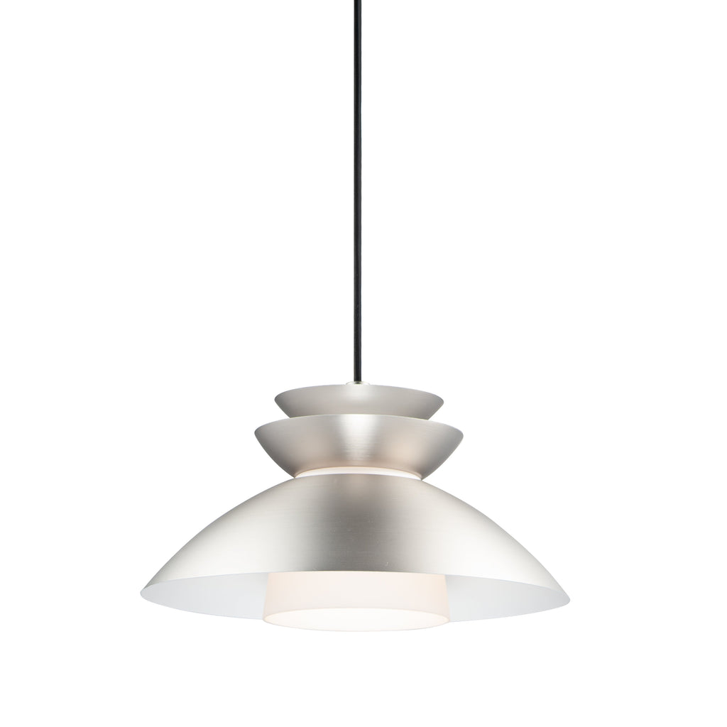 Leif Pendant - Light House Co.