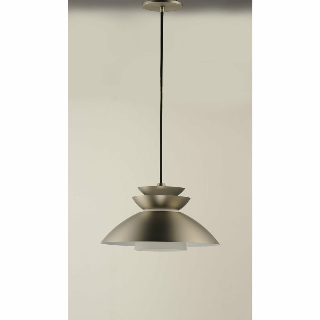 Leif Pendant - Light House Co.