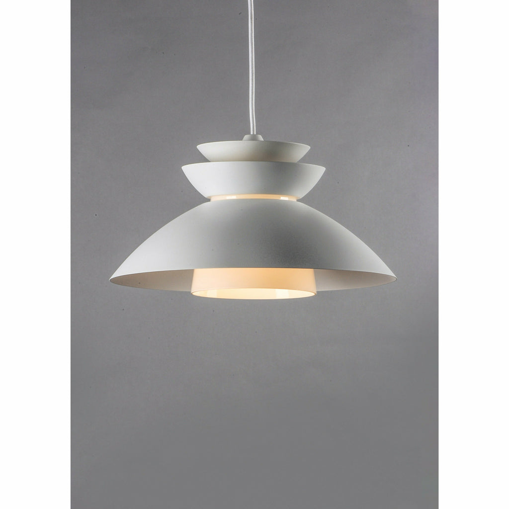 Leif Pendant - Light House Co.