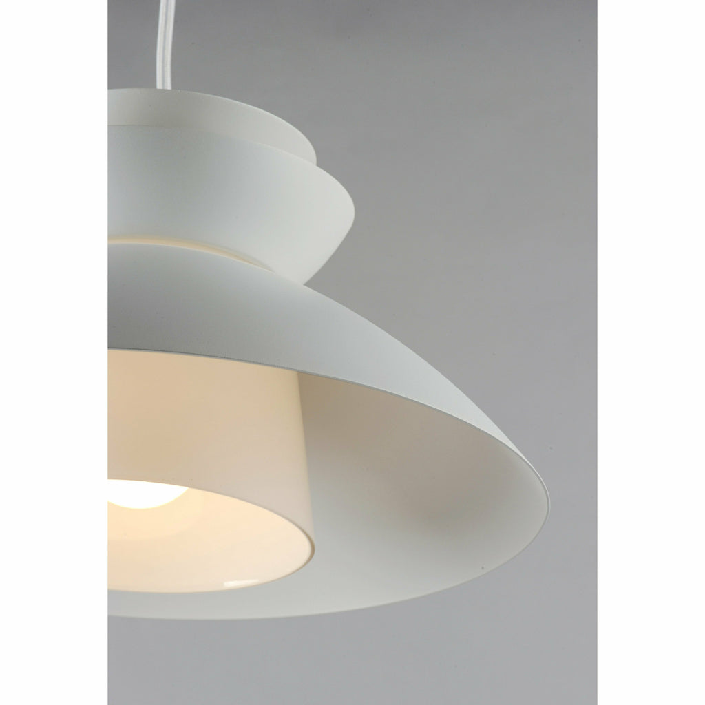 Leif Pendant - Light House Co.
