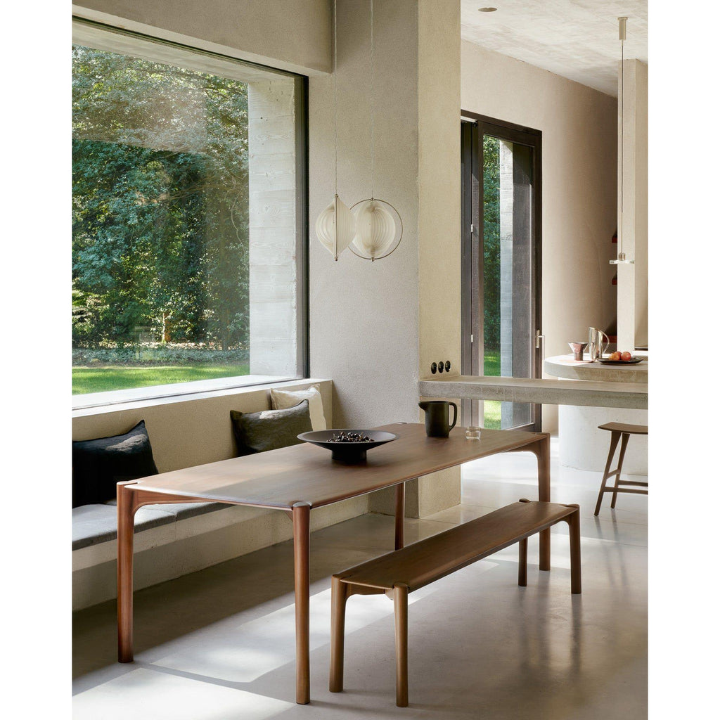 PI Dining Table - Light House Co.
