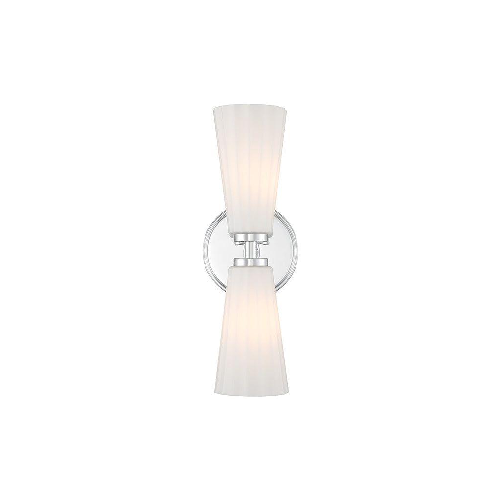 Charm Wall Sconce - Light House Co.