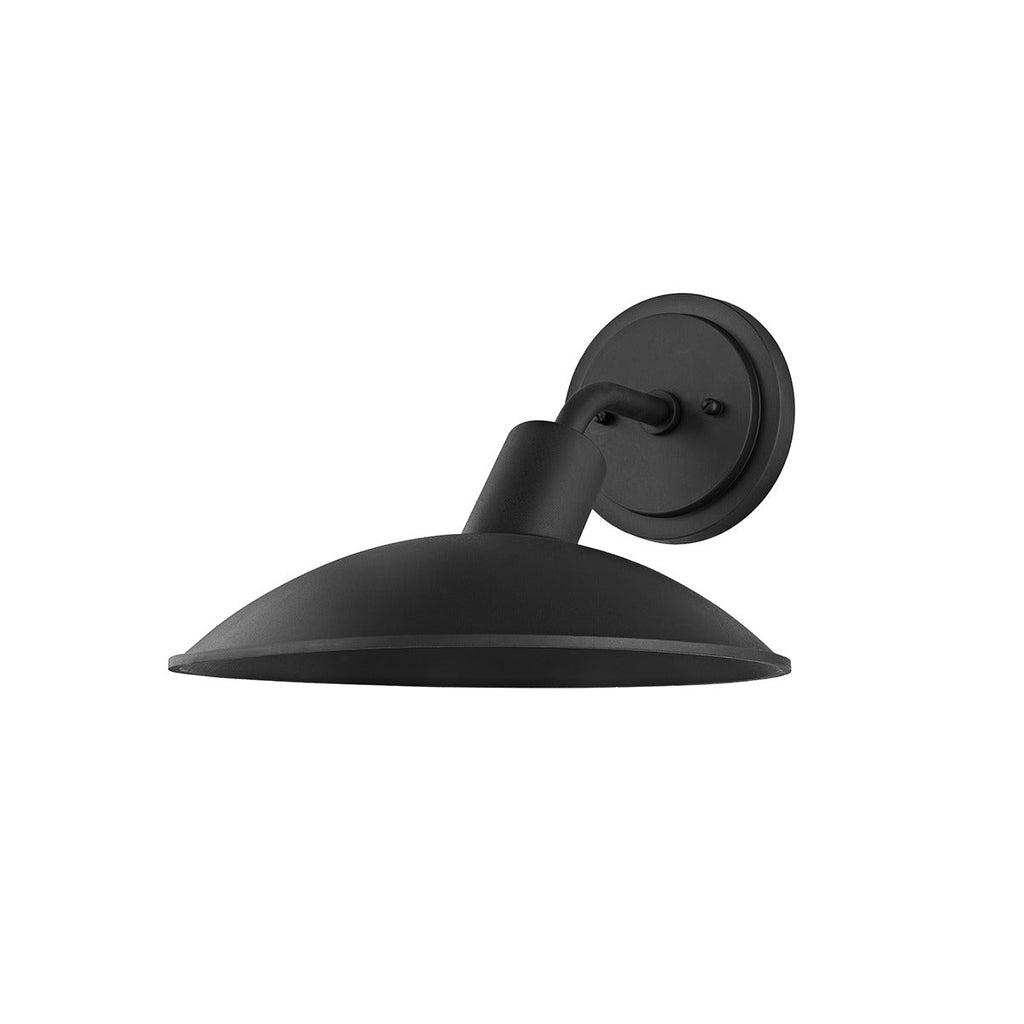 Otis Wall Sconce - Light House Co.