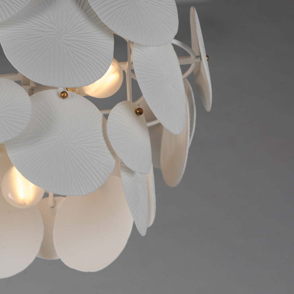 Isla Small Pendant - Light House Co.