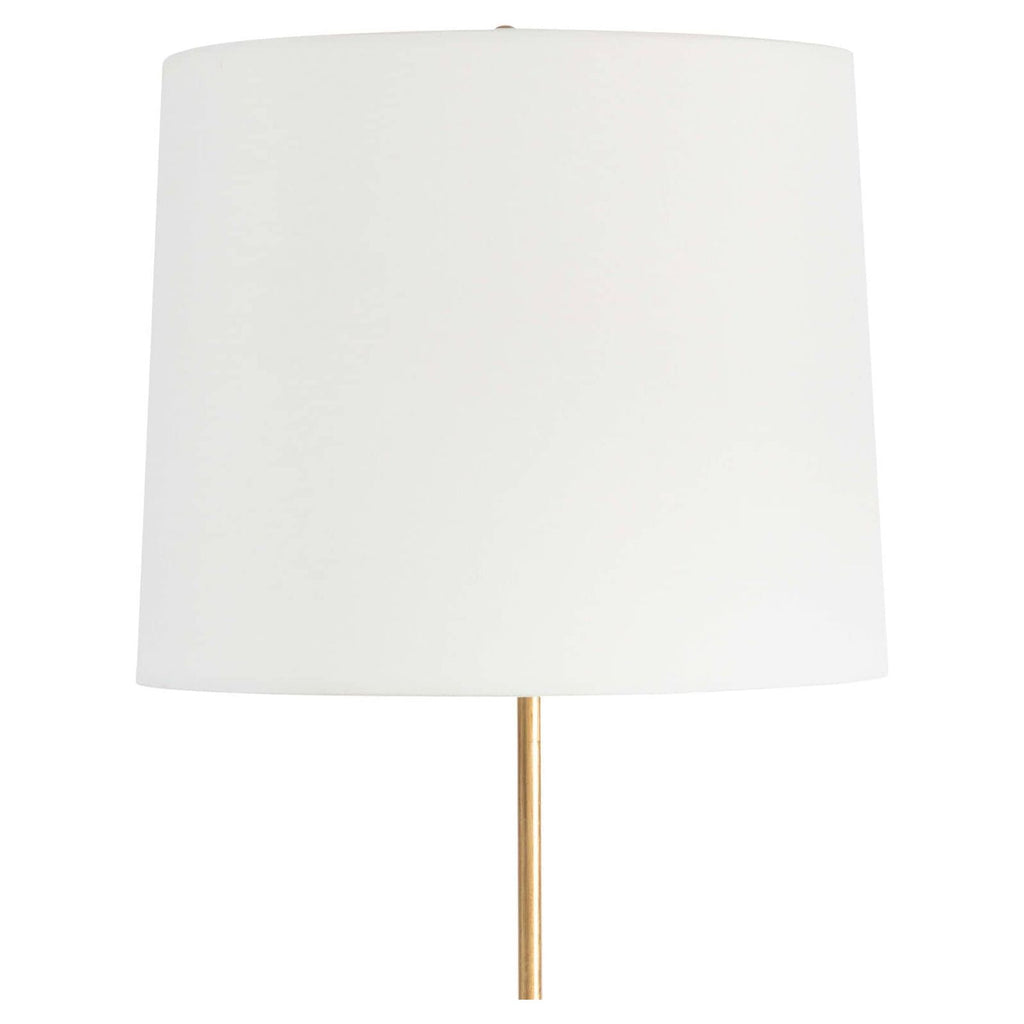 Parasol Table Lamp - Light House Co.