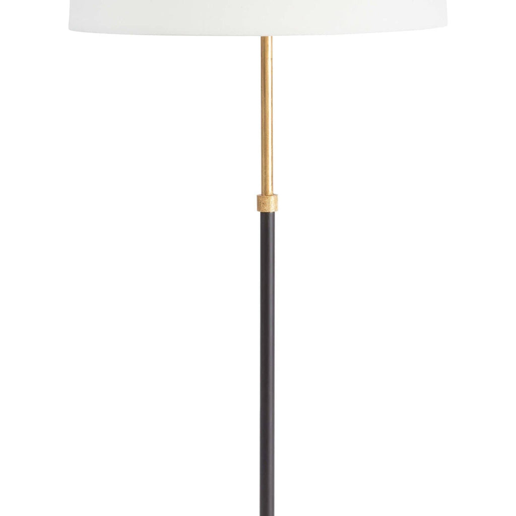 Parasol Table Lamp - Light House Co.