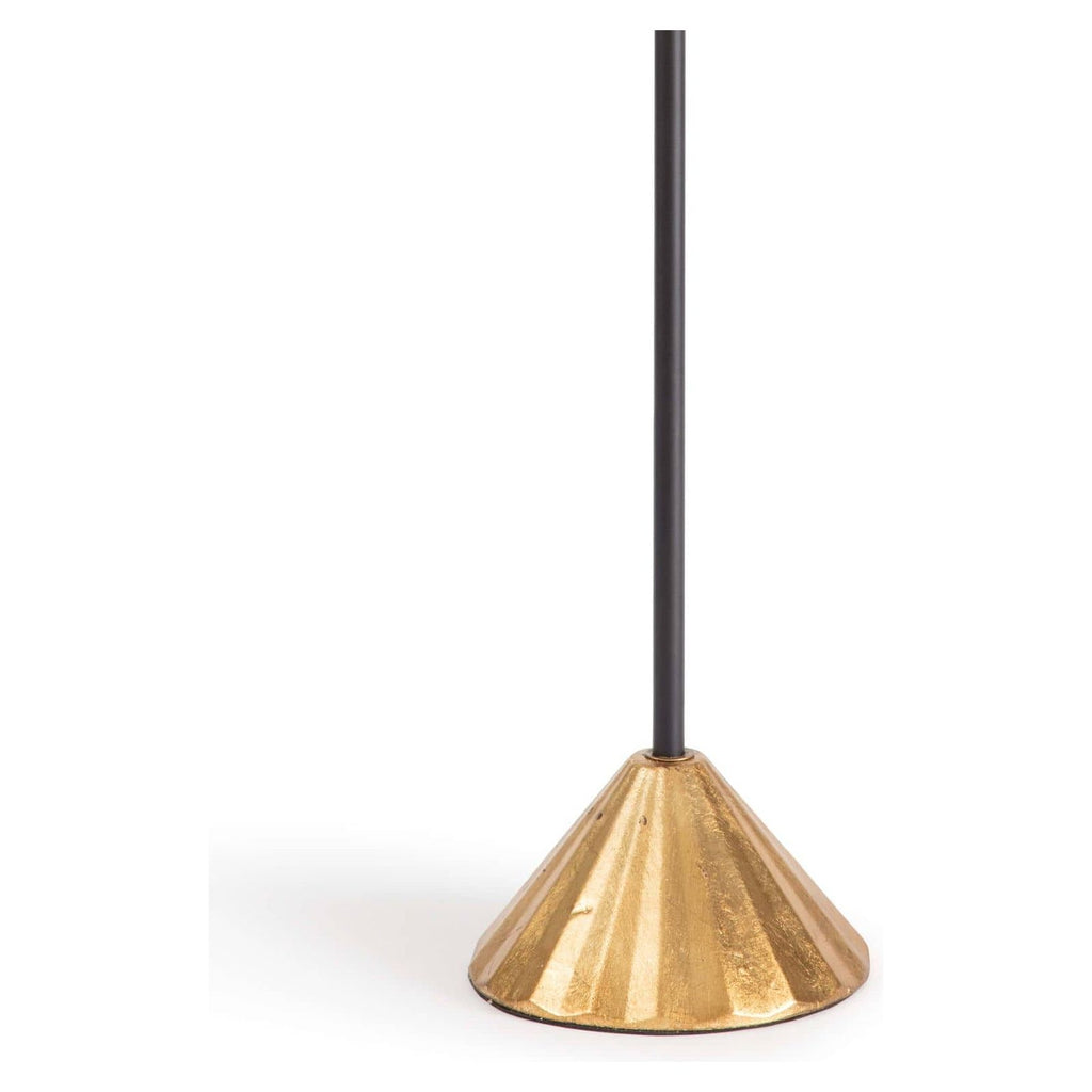 Parasol Table Lamp - Light House Co.