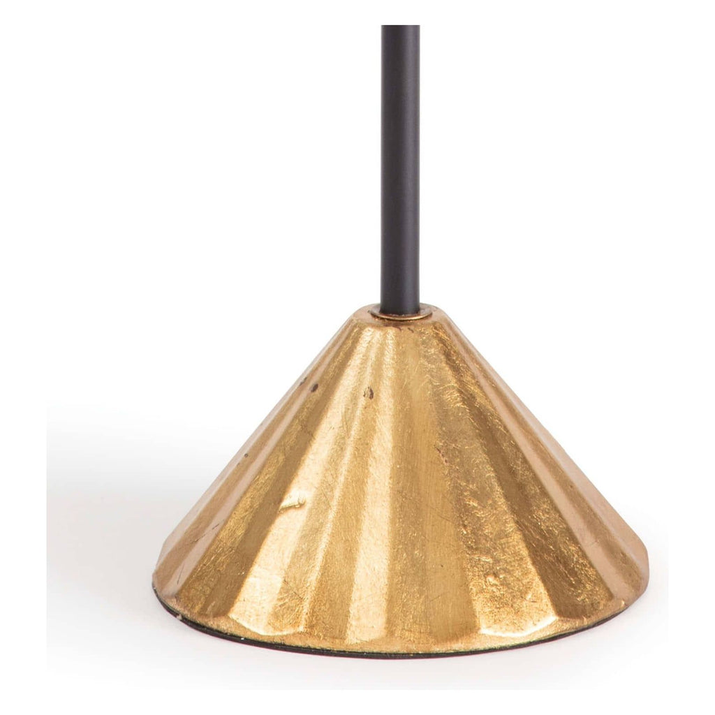 Parasol Table Lamp - Light House Co.