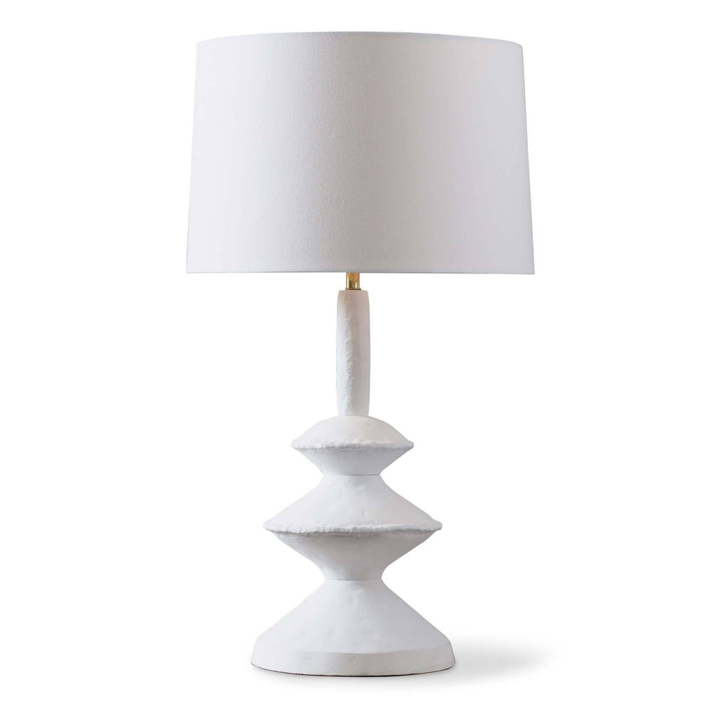 Hope Table Lamp | Table Lamps | Regina Andrew - Light House Co.