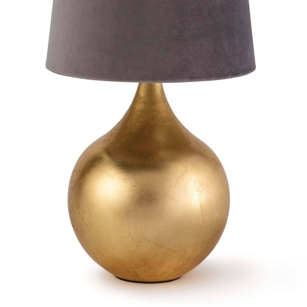 Airel Table Lamp - Light House Co.