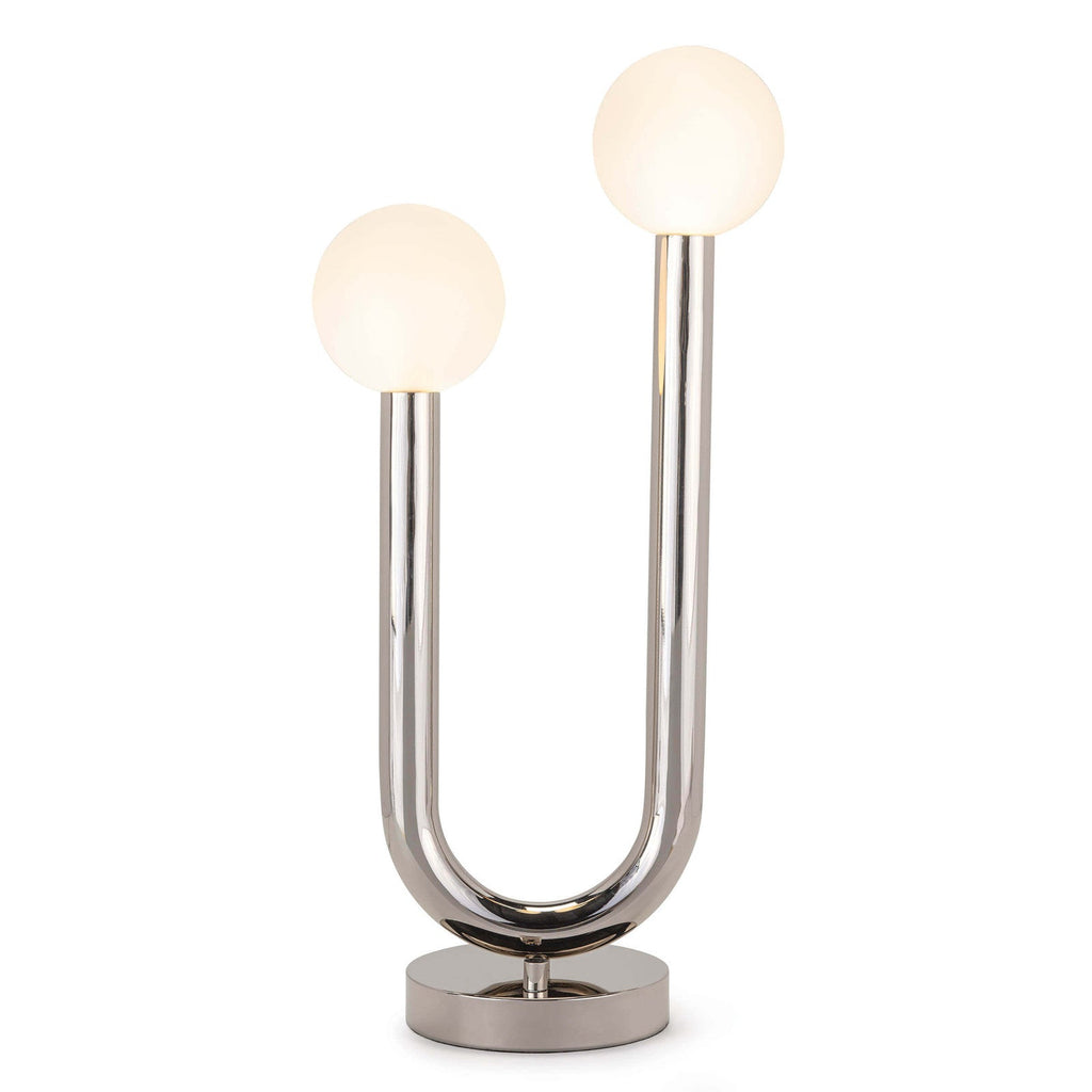 Happy Table Lamp - Light House Co.