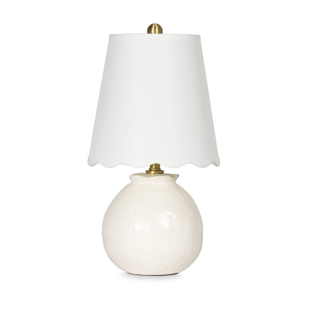 Amoria Mini Lamp - Light House Co.