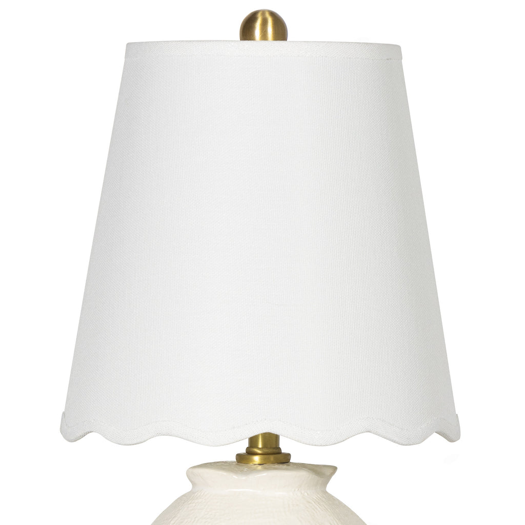 Amoria Mini Lamp - Light House Co.