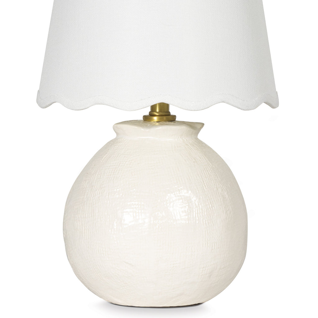 Amoria Mini Lamp - Light House Co.