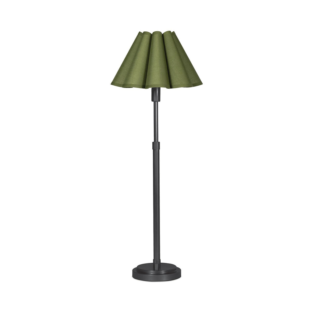 Polly Buffet Lamp - Light House Co.