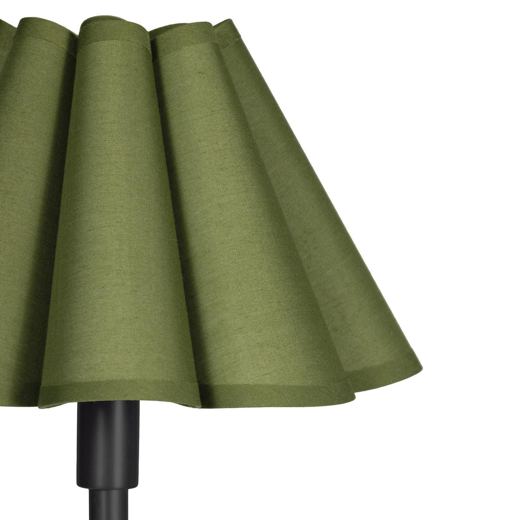 Polly Buffet Lamp - Light House Co.