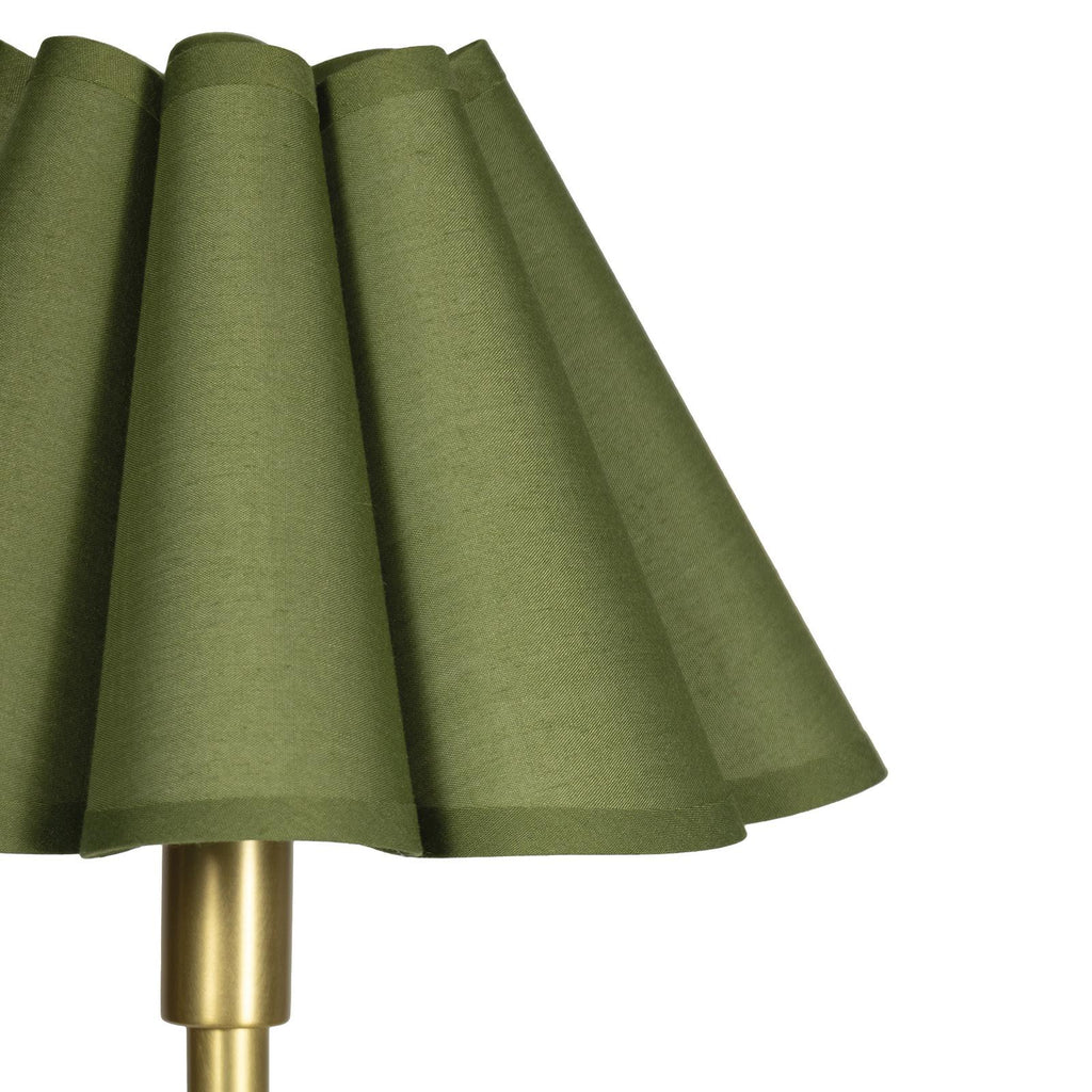 Polly Buffet Lamp - Light House Co.