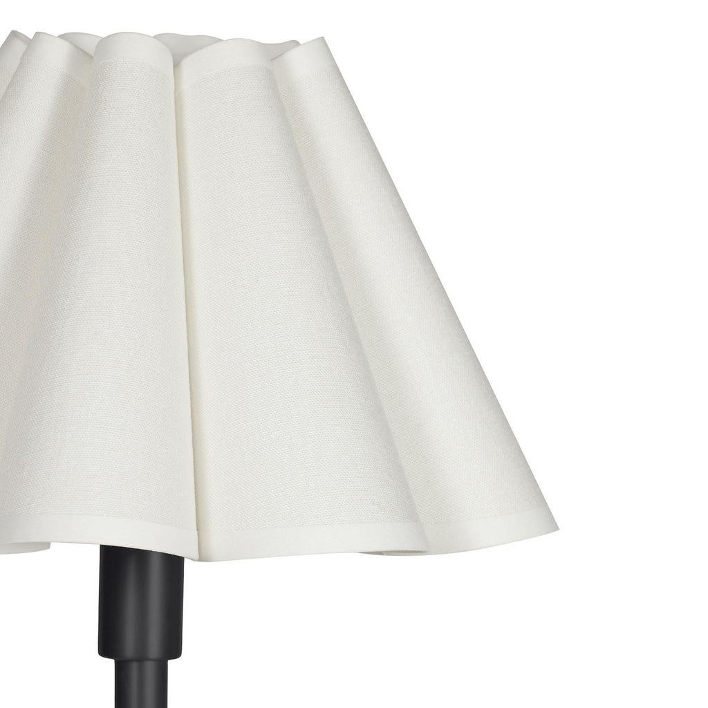 Polly Buffet Lamp - Light House Co.