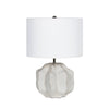 Destin Ceramic Mini Lamp | Table Lamps | Regina Andrew - Light House Co.