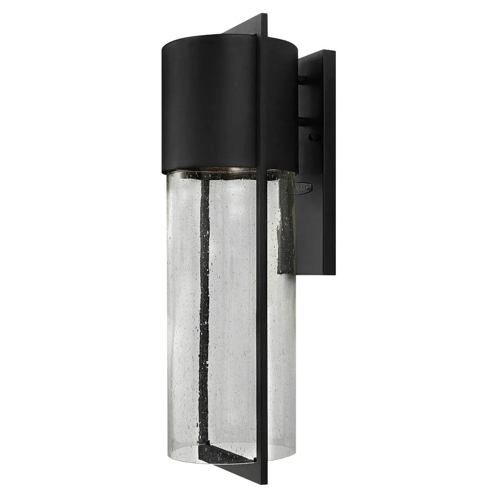 Large Wall Mount Lantern - Light House Co.