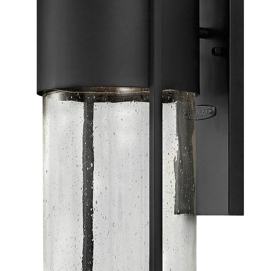 Large Wall Mount Lantern - Light House Co.