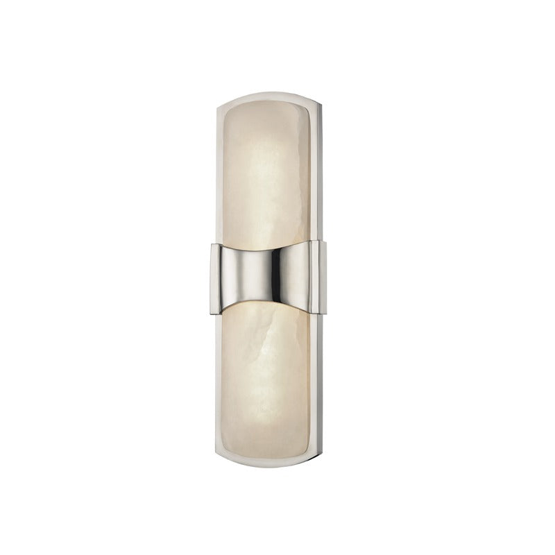 Valencia Wall Sconce - Light House Co.
