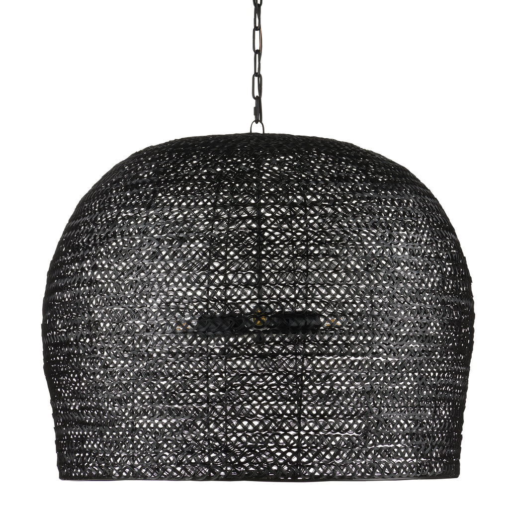 Piero Chandelier - Light House Co.