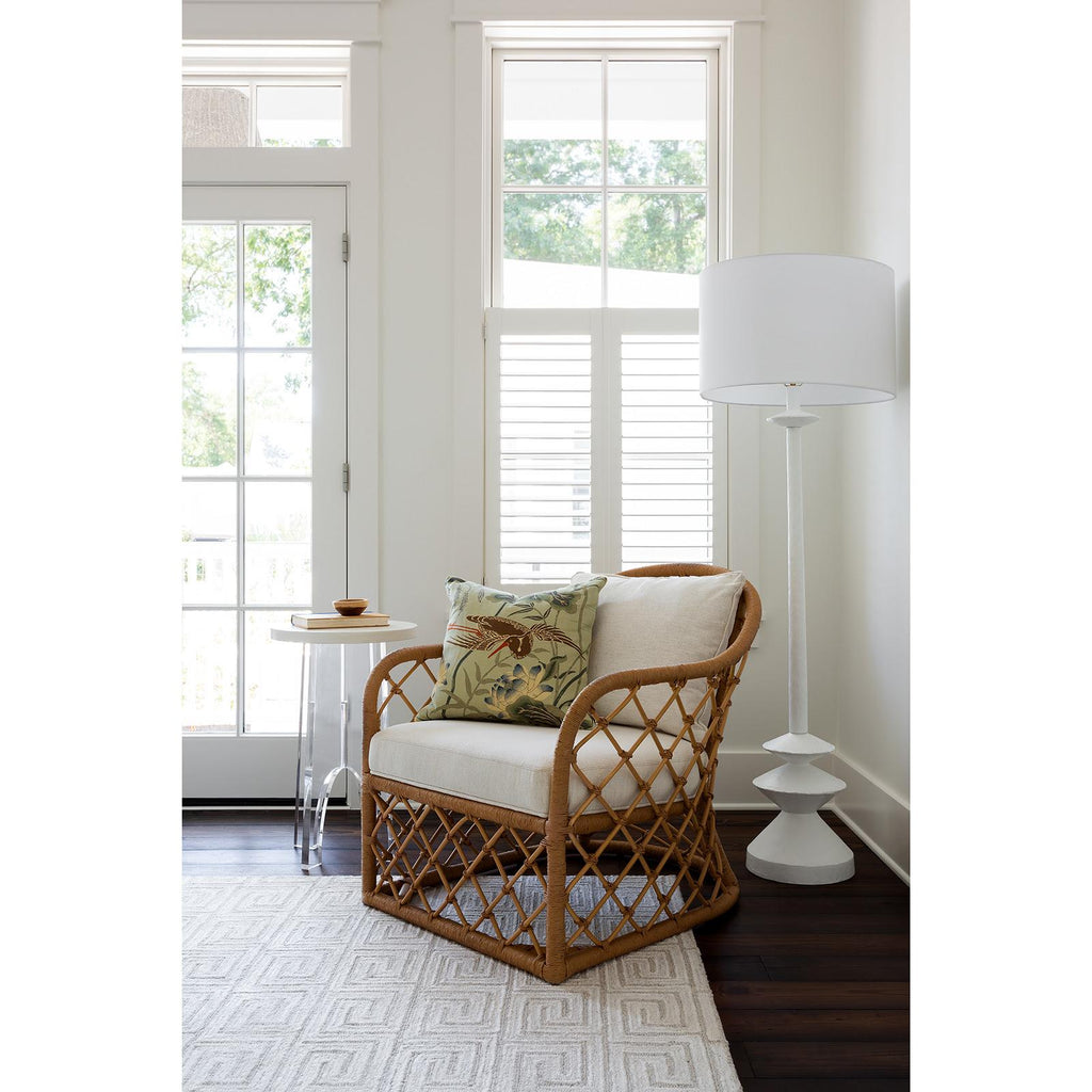Hope Floor Lamp - Light House Co.