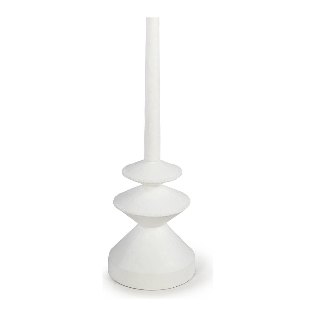 Hope Floor Lamp - Light House Co.