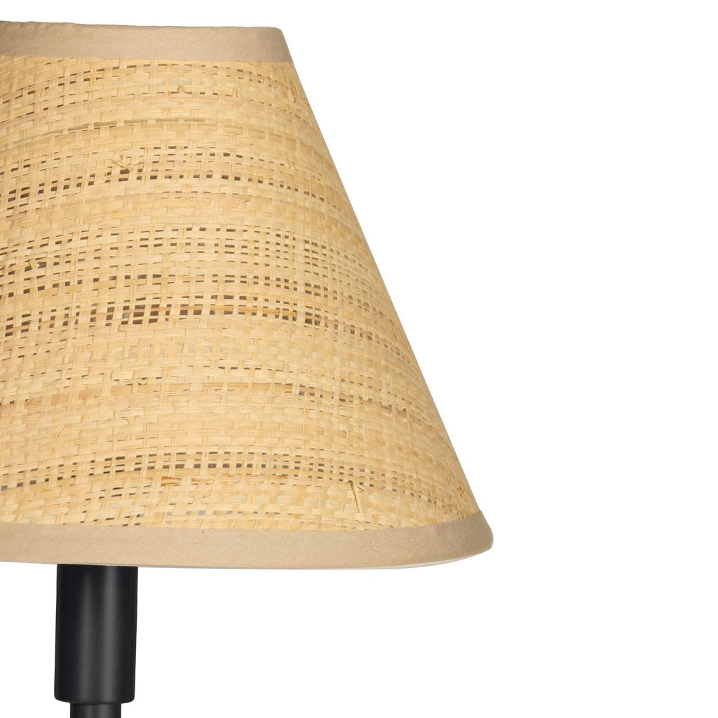 Polly Floor Lamp - Light House Co.