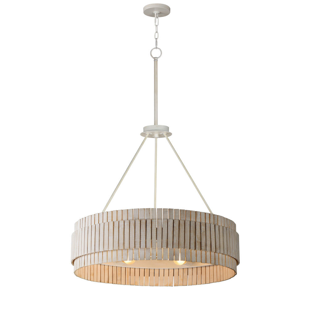 Satori Chandelier - Light House Co.