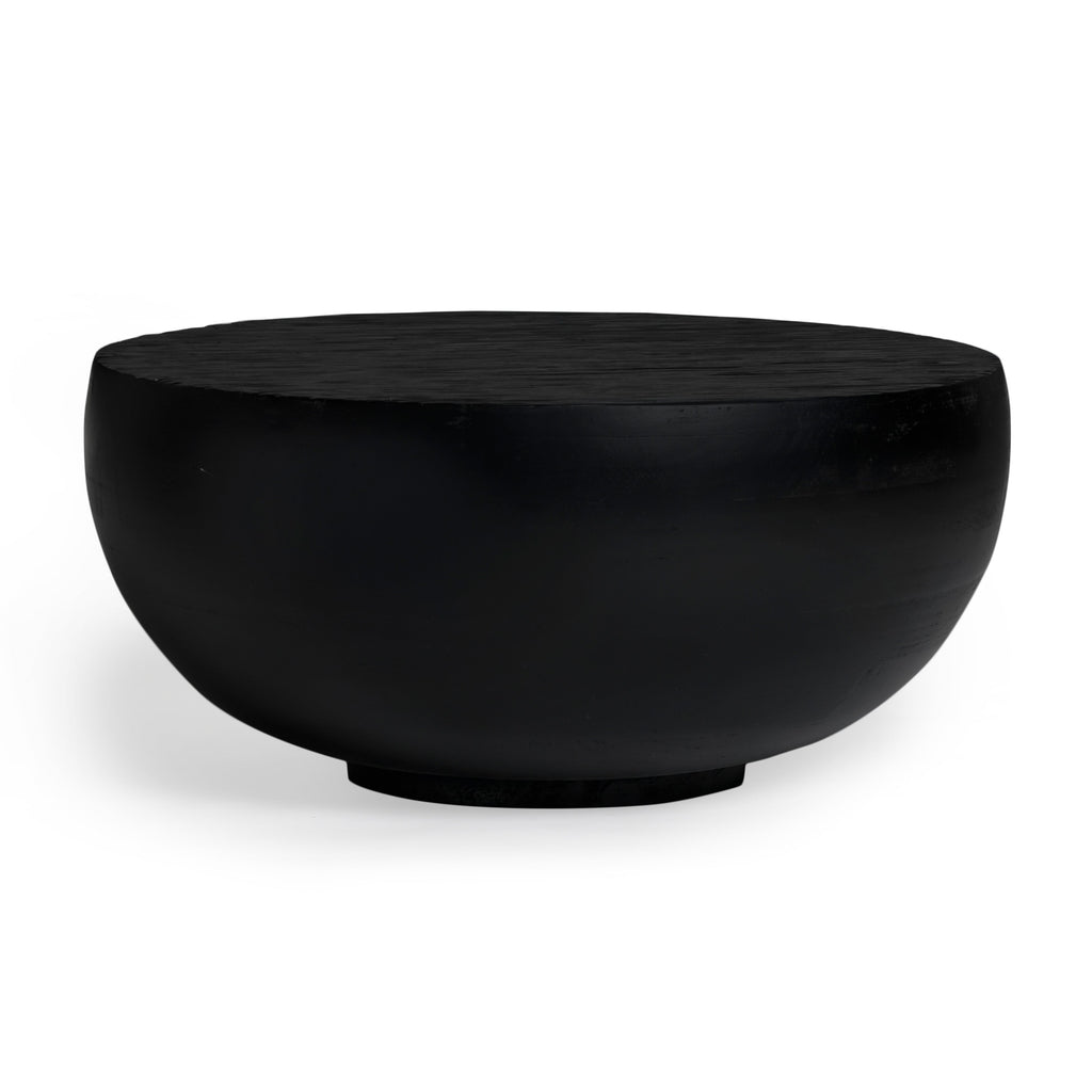 Maureen Coffee Table - Light House Co.