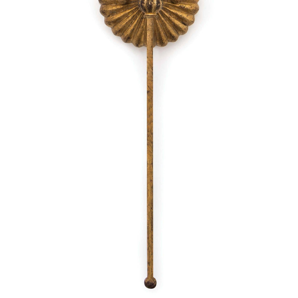 Clove Wall Sconce - Light House Co.